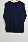 Ladies Knitwear - Country Road - Size XS - LW0 - FAS002 - GEE