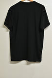 Bands/Graphic Tee's - Kiss - Size XL - VBAN MPLU - FAS010 - GEE