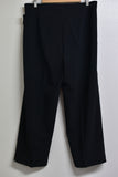 Ladies Pants *New* - 1626 - Size 16 - LP0 WPLU - FAS009 - V.G