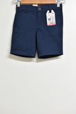 Boys Shorts *New* - Levi's - Size 5 - BYS BSR - FAS024 - GEE