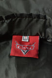 Boys Jackets - Cars - Size 7 - BYS BJ0 - FAS002 - VG