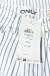Ladies Denim *New* - Only - Size 25/7 - LJE - FAS033 - GEE