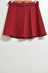 Vintage Inspired Bottoms - Princess Highway - Size 12 - VBOT - FAS031 - GEE