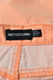 Ladies Denim - Jay Jays - Size 10 - LJE - FAS009 - V.G