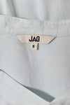 Ladies Tops - Jag - Size 8 - LT0 - FAS025 - GEE