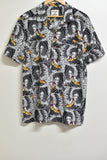 Men's Shirts *New* - Mambo - Size L - MSH - FAS018 - GEE
