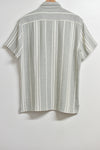 Men's Shirt - Connor - Size L - MSH - FAS010 - GEE