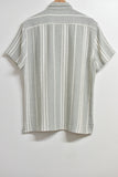 Men's Shirt - Connor - Size L - MSH - FAS010 - GEE