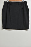 Ladies Skirts *New* - Portmans - Size 16 - LSK WPLU - FAS003 - GEE