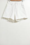 Ladies Denim - Dissh - Size 6 - LJE - FAS030 - GEE