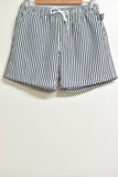 Men's Shorts - Vacay - Size M - MST - FAS031
