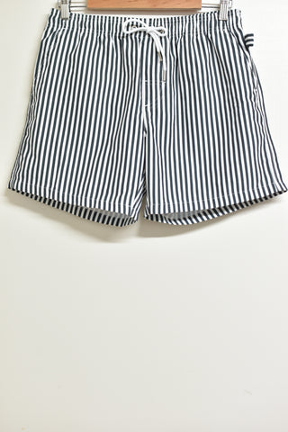 Men's Shorts - Vacay - Size M - MST - FAS031