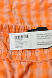 Ladies Dresses *New* - Nobody's Child - Size 14 - LD0 - FAS018 - GEE