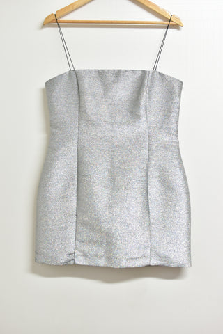 Ladies Dresses - Bec & Bridge - Size 12 - LD0 - FAS007 - GEE