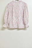 Girls Tops *New* - Tiny Girl - Size 7-8Yrs - GRL GT0 - FAS010 - GEE
