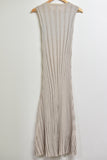 Ladies Dresses - Dissh - Size L - LD0 - FAS005 - GEE
