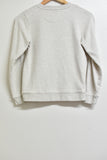 Girls Tops - Country Road - Size 10 - GRL GT0 - FAS002 - GEE