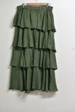 Ladies Skirts - Marcs - Size 14 - LSK - FAS022 - GEE