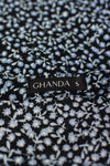 Ladies Skirts - Ghanda - Size S - LSK - FAS010 - GEE