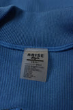 Ladies Activewear - Echt - Size S - LACT - FAS001 - GEE