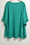 Ladies Tops - *New* - Autograph - Size 26 - LT0 WPLU -FAS017 - GEE