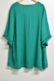 Ladies Tops - *New* - Autograph - Size 26 - LT0 WPLU -FAS017 - GEE