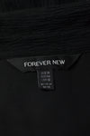 Ladies Dresses  - Forever New - Size 16 - LD0 WPLU - FAS004 - GEE