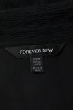 Ladies Dresses  - Forever New - Size 16 - LD0 WPLU - FAS004 - GEE