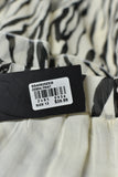 Ladies Skirts *New* - Glassons - Size 12 - LSK - FAS032 - GEE