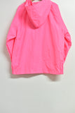Girls Jackets *New* - Gap Kids - Size M/8 - GRL GJ0 - FAS030 - GEE