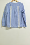 Ladies Tops - Jag - Size 12 - LT0 - FAS004 - GEE