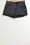 Ladies Denim - Grab Denim - Size 27/9 - LJE LS0 - FAS033 - GEE