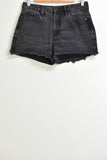 Ladies Denim - Grab Denim - Size 27/9 - LJE LS0 - FAS033 - GEE