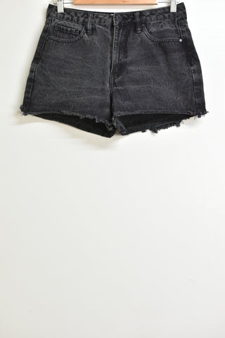 Ladies Denim - Grab Denim - Size 27/9 - LJE LS0 - FAS033 - GEE