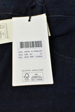 Mens Pants *New* - Scotch & Soda - Size 36 - MP0 MPLU - FAS012 - GEE
