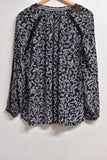 Ladies Tops - Country Road - Size 12 - LT0 - FAS019