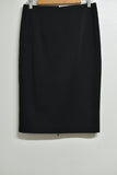 Ladies Skirts - Country Road - Size 12 - LSK - FAS009