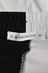 Ladies Denim - Black Friday - Size 10 - LJE - FAS009 - GEE