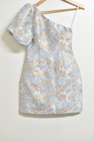 Ladies Dresses - BWLDR - Size 8 - LD0 - FAS024 - GEE