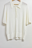 Ladies Tops - Dissh - Size L - LT0 - FAS004 - GEE