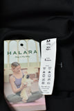 Ladies Activewear *New* - Halara - Size M - LACT - FAS005 - GEE