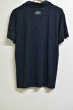 Men's T'Shirts *New* - Under Armour - Size XL - MTS - MPLU - FAS013