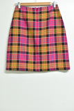 Ladies Skirts - Review - Size 6 - LSK WPLU - FAS009 - GEE
