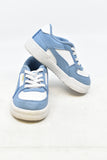 Children's Shoes - Puma - Size UK.6 US.7c - CS0 - FAS004 - V.G