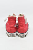 Children Shoes - Coverse - Size US.1 UK.3.5 - CS0 - FAS011 - GEE