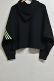 Ladies Activewear - Adidas - Size XL/AUS.20-22 - LACT WPLU - FAS011 - GEE