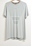 Men's Activewear - Puma - Size XL - MACT MPLU - FAS011 - GEE