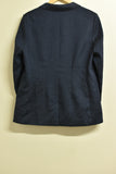 Ladies Jackets *New* - David Lawrence - Size 16 - LJ0 WPLU - FAS025 - GEE