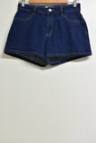 Ladies Denim - The 1964 Denim Company - Size 10 - LJE - FAS024 - GEE
