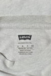 Boys T'Shirts - Levi's - Size S - BYS BTS - FAS016 - GEE